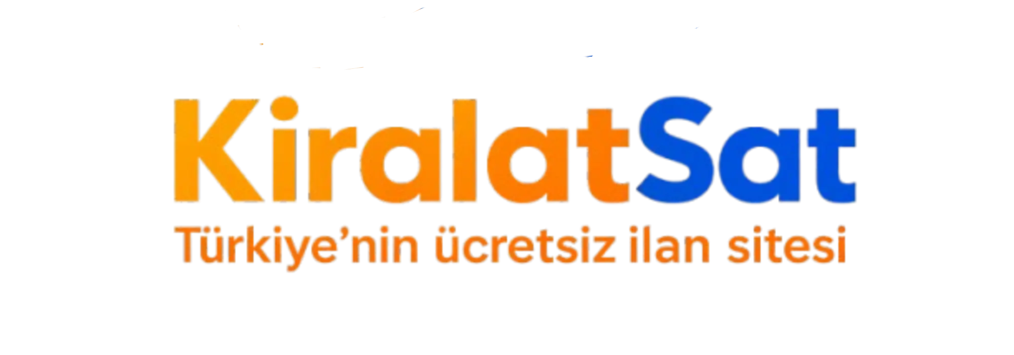 KiralatSat Logo